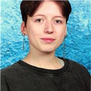 Étudiante à Audencia, je fais déjà du soutien scolaire auprès de collégiens via une autre plateforme